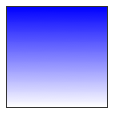 basic_linear_bluetop