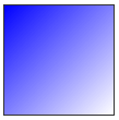 basic_linear_bluetopleft