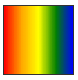 linear_rainbow