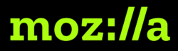 moz-logo-neon-green-rgb