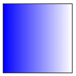 basic_linear_blueleft