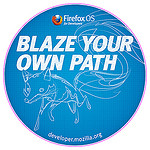 blaze_your_fxos