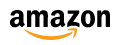 Amazon App store