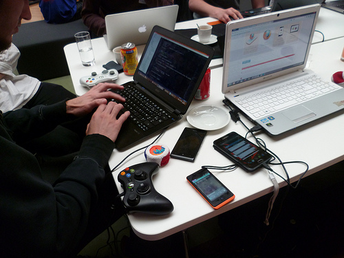 hackday_devices