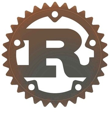Rust programming language