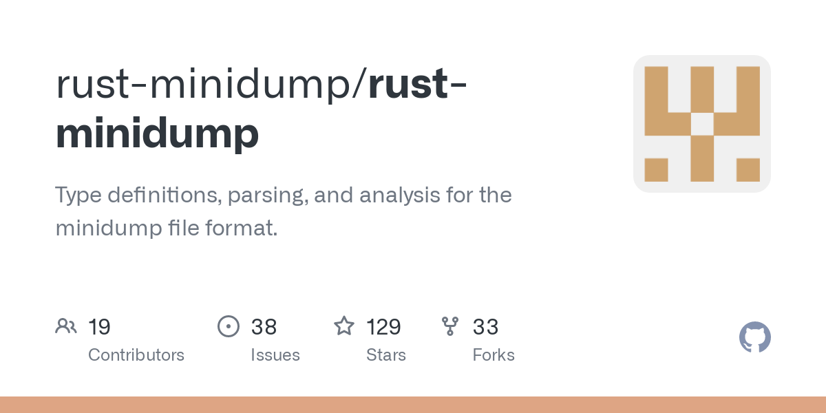 Minidump Viewer Memory Dump Analyzer Online PC Tools Best In 2025 Minidump Viewer Memory Dump Analyzer Online PC Tools Best In 2025